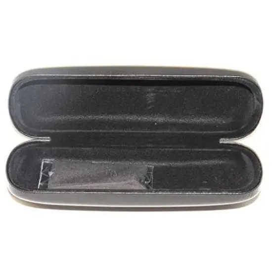 Jones New York J732 Designer Eye Glasses Frame image {7}