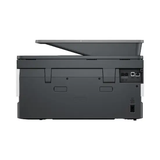 HP OfficeJet Pro 9125e All-in-One Printer with 3 Months of Instant Ink for free with HP+ image {4}
