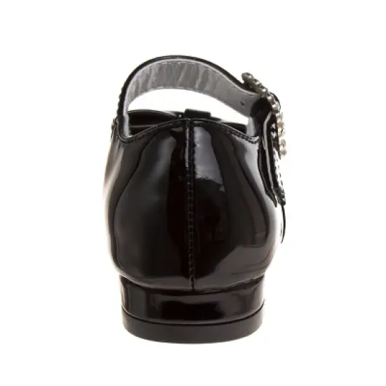 Josmo Girls Dress Shoes (Toddler) image {2}