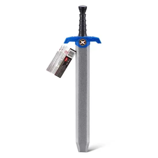 XSHOT Foam Sword image {5}