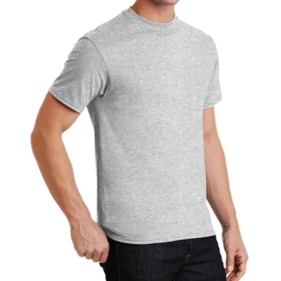 Mafoose Men's Core Blend Tee image {11}