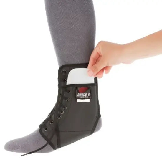 Swede-O Ankle Lok Ankle Brace image {5}