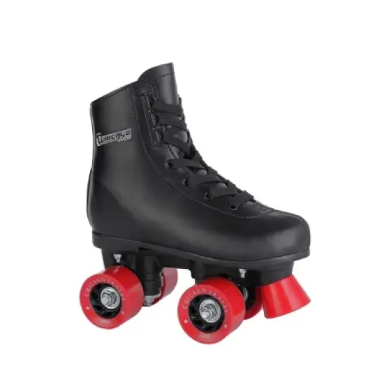 Chicago Kids' Rink Roller Skates image {5}