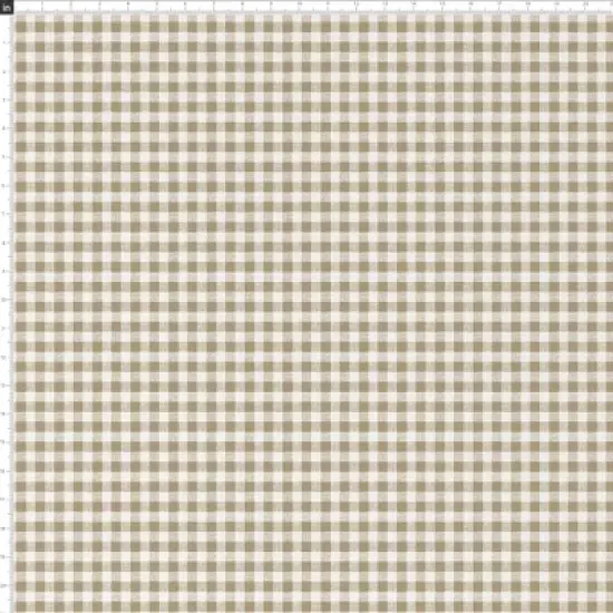 Santa Monica Office Chair - Threshold&trade; designed with Studio McGee image {6}