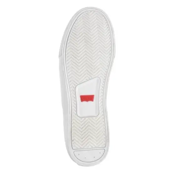 Levi's Mens Ethan S CHMB Casual Fashion Sneaker Shoe image {3}