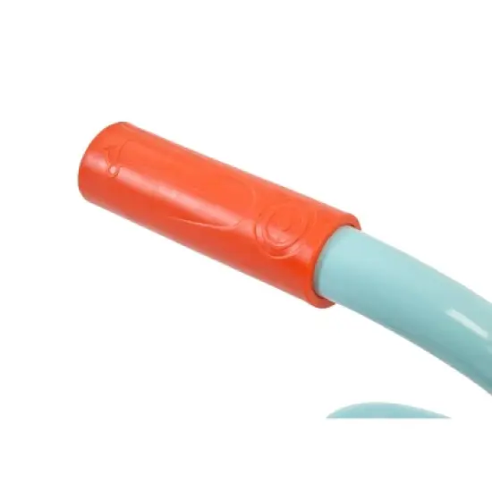 TP Toys Spiro Spin image {4}