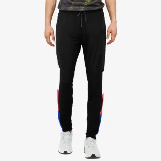 X RAY Men's Sport jogger image {21}