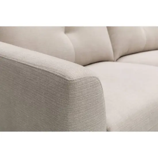 Betty Fabric Sofa - Abbyson Living image {10}