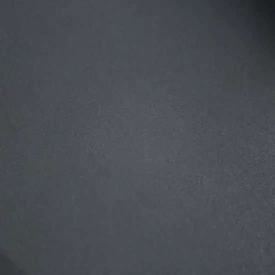 Baron Contemporary Adjustable Office Stand Up Table Large - HOMES: Inside + Out image {3}