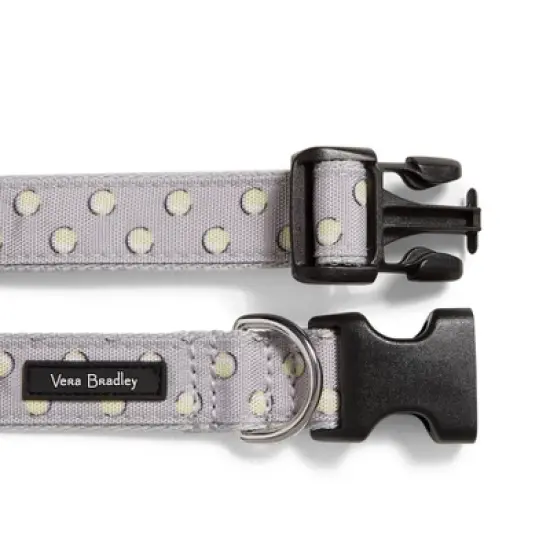 Vera Bradley Women's  Pet Collar, Large image {1}