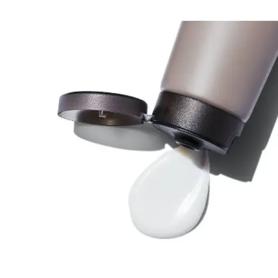 BEVEL Men's Skin Care Kit - Face Wash with Tea Tree Oil, Exfoliating Pads and Face Moisturizer - 10 fl oz/3pk image {7}