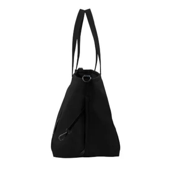 Colugo Baby Diaper Tote Bag image {4}