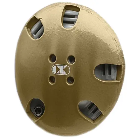 Cliff Keen E58 Signature Wrestling Headgear image {75}