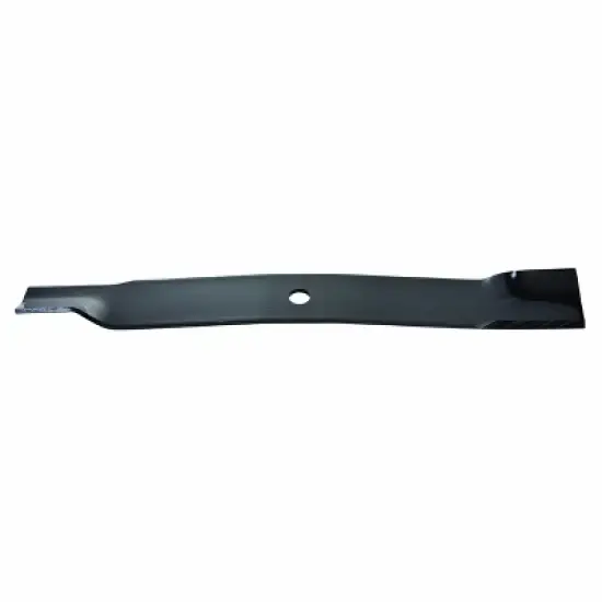 Oregon Genuine OEM Replacement Mower Blade - 92-114 image {3}