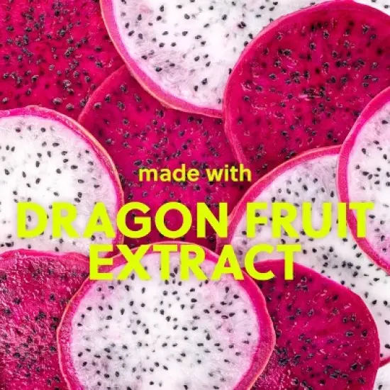 Tree Hut Dragon Fruit Shea Sugar Body Scrub - 18oz image {9}