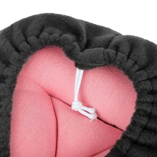 Unique Bargains Bike Bicycle Thickened Saddle Seat Cover Comfort Pad Padded Soft Cushion Plush image {6}