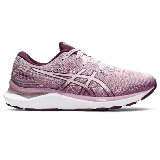 ASICS Women's GEL-CUMULUS 24 Running Shoes 1012B206 image {16}
