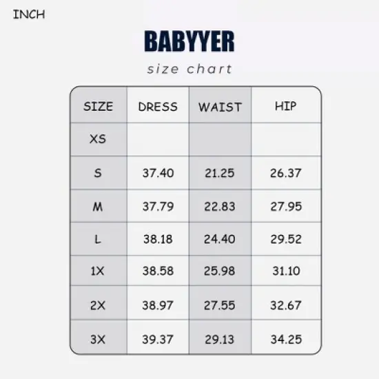 BABYYER Women's Mini Flare Leggings High Waisted Tummy Control Yoga Pants Bootcut Workout Gym Casual image {5}
