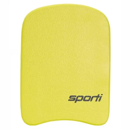Sporti Junior Kickboard image {4}