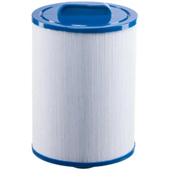 Mist Pool Filter image {4}