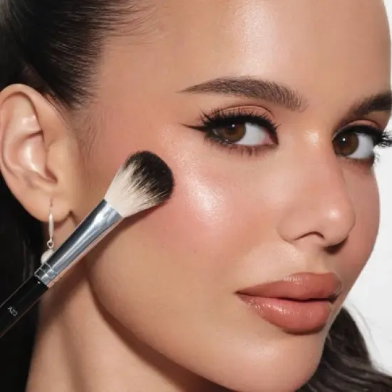 Anastasia Beverly Hills Glow Seeker Highlighter - 0.39oz - Ulta Beauty image {4}