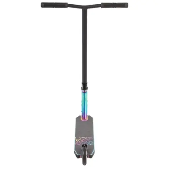 Invert Supreme Intermediate Stunt Scooter for ages 8-13 image {6}
