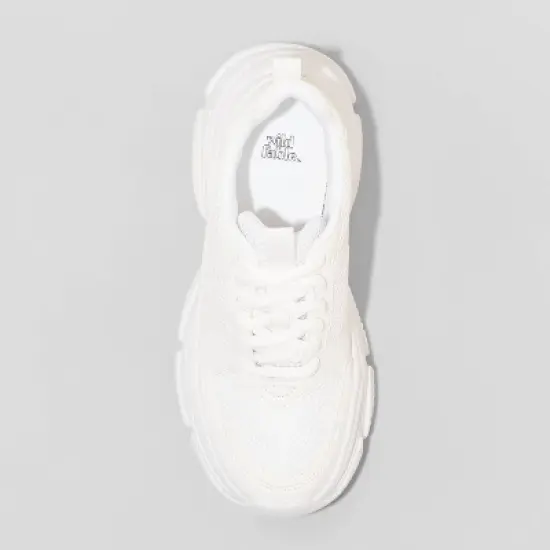 Women's Erica Sneakers - Wild Fable&trade; image {2}