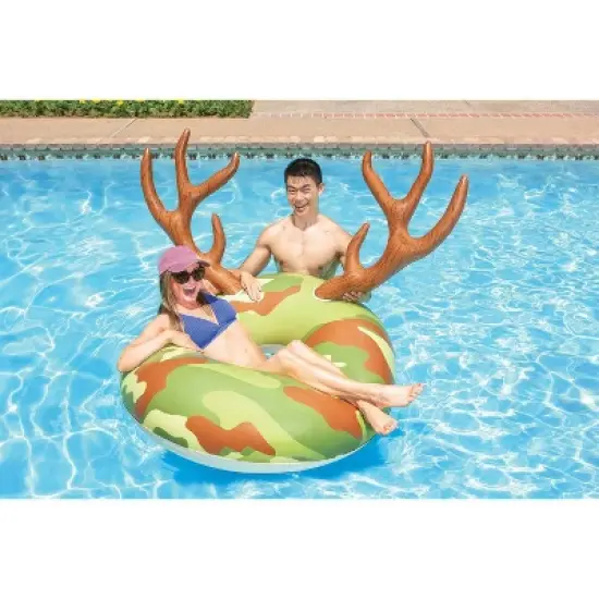 Poolmaster 48" Party Tube image {9}