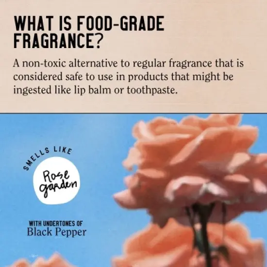 California Naturals Leave-In Conditioner & Detangler - 6 fl oz image {2}