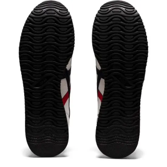 ASICS Men's Tiger Runner Shoes 1201A093 image {6}