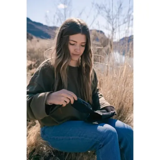 Stansport Mini Shovel image {7}