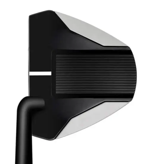 Evnroll ER11.2 Mallet Putter Tour Tac grip 34" image {2}