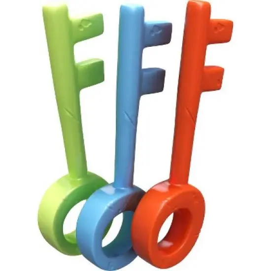 Hello Neighbor Secret Neighbor Party Game image {2}