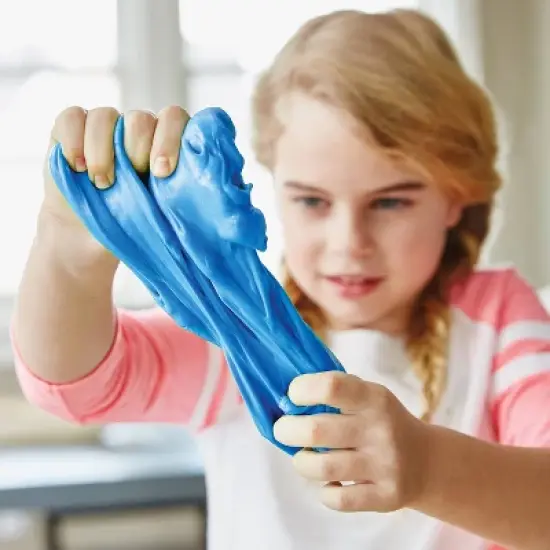 Elmer's Glue-All White Glue Repositionable 7.625 oz E1324 image {9}