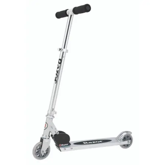 Razor A Kick Scooter image {11}