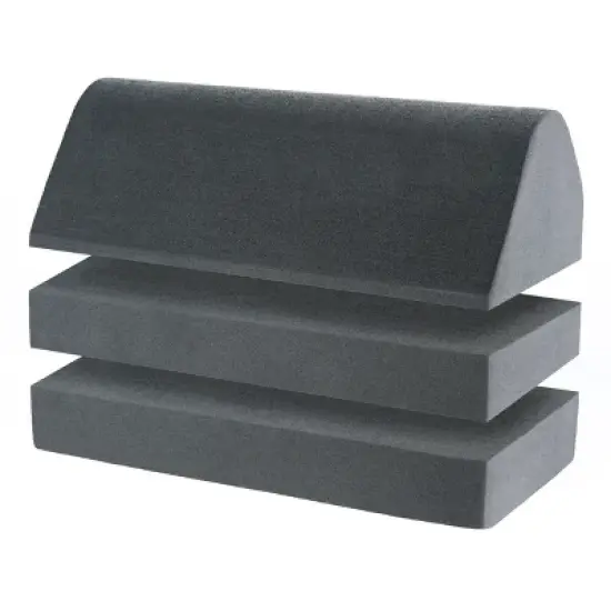 Core Products Apex Cervical Orthosis image {2}