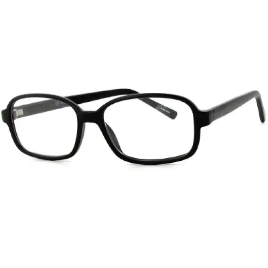 Soho 97 Designer Reading Glasses image {1}