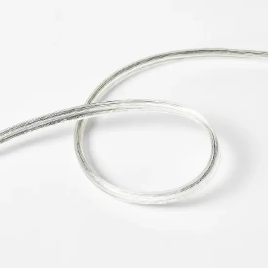 Ceramic Lamp Base Black - Threshold&trade; designed with Studio McGee image {4}