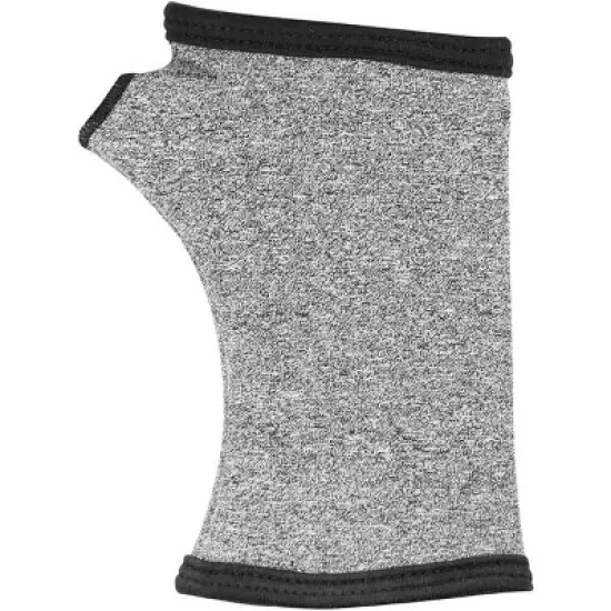 Brownmed IMAK Compression Arthritis Wrist Sleeve image {4}