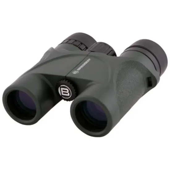 Bresser Condor 8x32 Binoculars image {6}