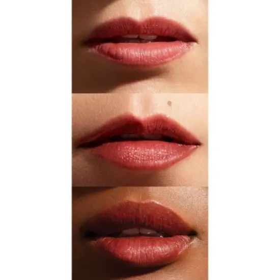 Well People Lip Nurture Hydrating Balm - 0.28oz image {2}