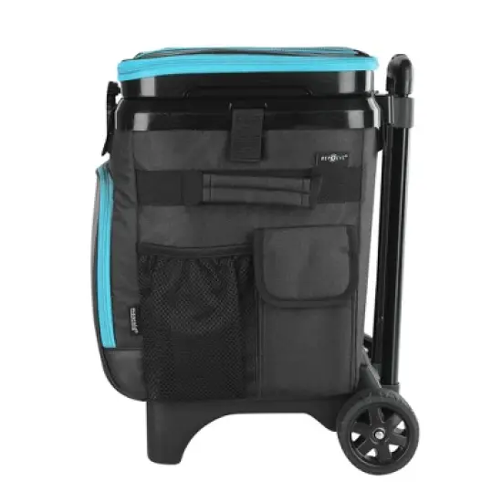 Igloo MaxCold Evergreen Cool Fusion 28qt Cooler image {5}
