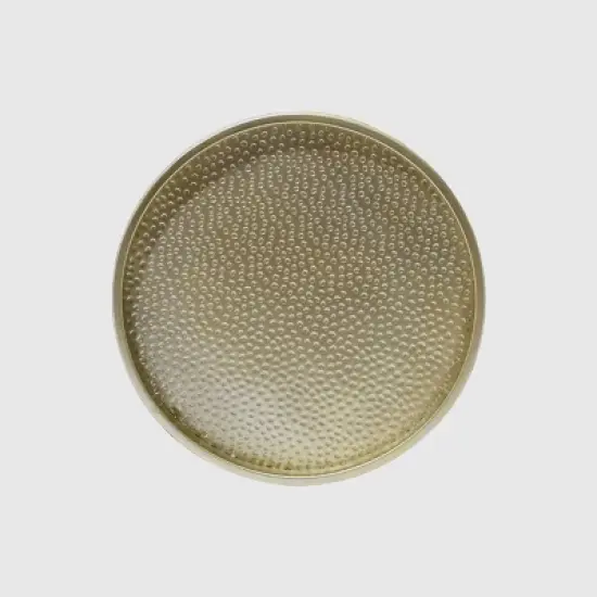 2pk Brookhaven Modern Round Accent Table - Christopher Knight Home image {5}