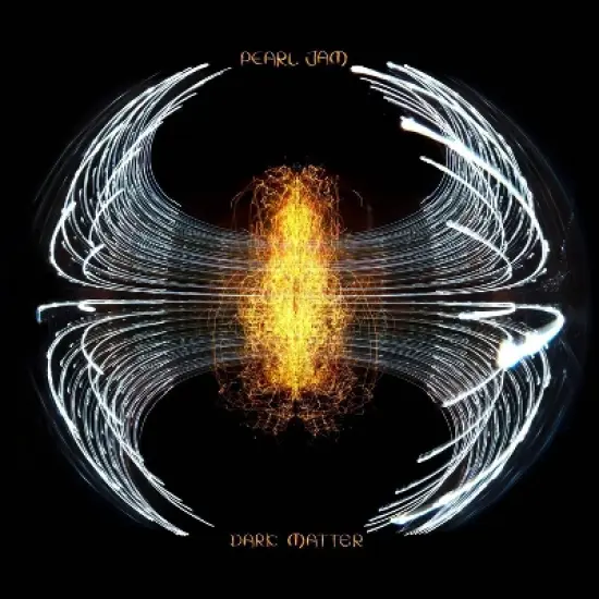 Pearl Jam - Dark Matter image {1}