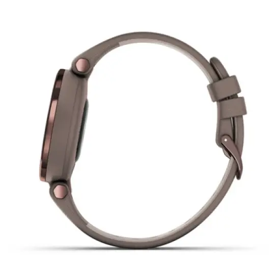 Garmin Lily Classic Smartwatch image {7}