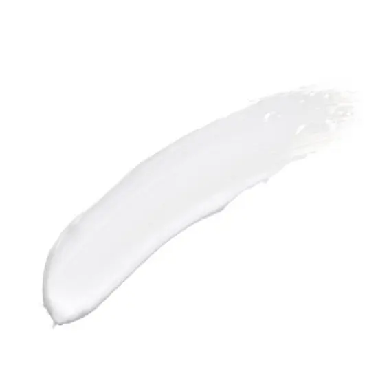 Blue Lizard Sensitive Mineral Sunscreen Lotion - SPF 50+ - 5 fl oz image {1}