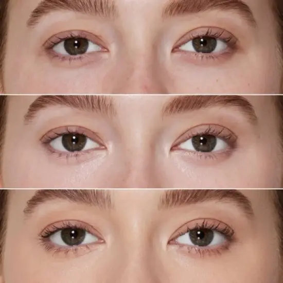 e.l.f. Putty Color-Correcting Eye Brightener - 0.14oz image {3}