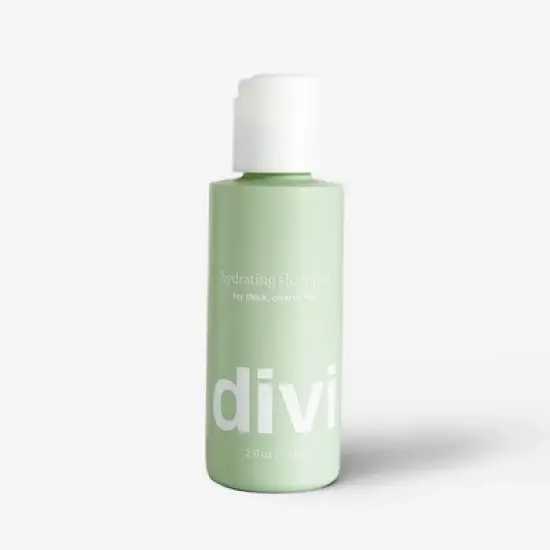 Divi Hydrating Shampoo - Ulta Beauty image {8}