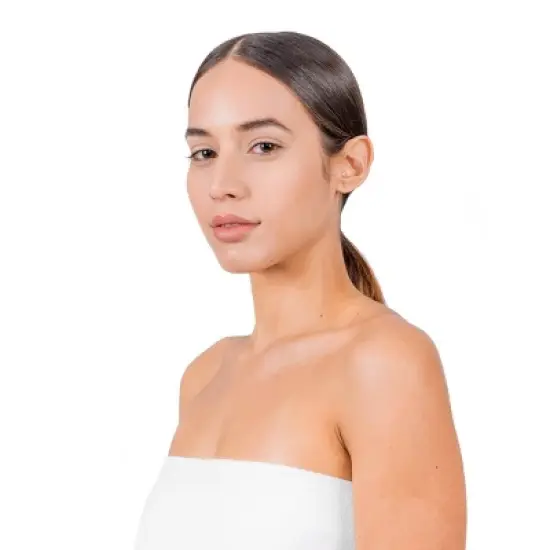 Miss Spa Bentonite Beauty Clay Refining Mask - 4pk/1.18 fl oz image {2}