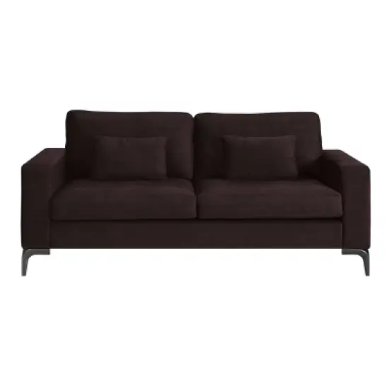 Austin Sofa - Finch image {13}